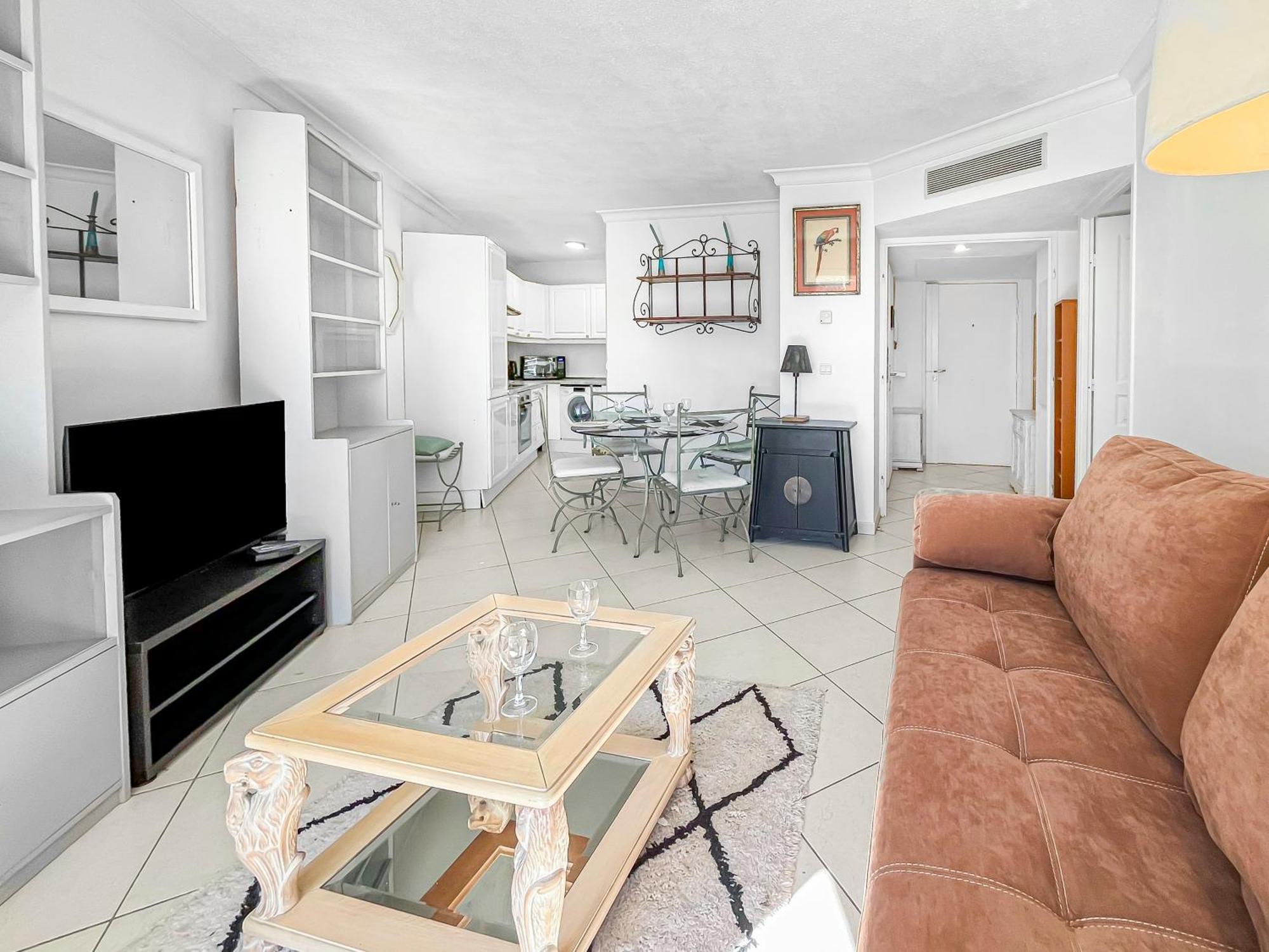 Agreable Detente Au Soleil A Antibes - Wifi - Parking Prive Εξωτερικό φωτογραφία